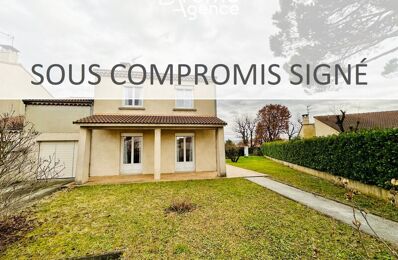 vente maison 259 000 € à proximité de Saint-Michel-de-Chabrillanoux (07360)