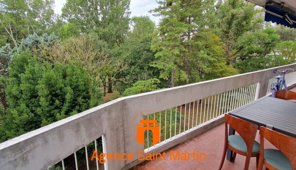 Appartement 5 pièces  à vendre Montélimar 26200