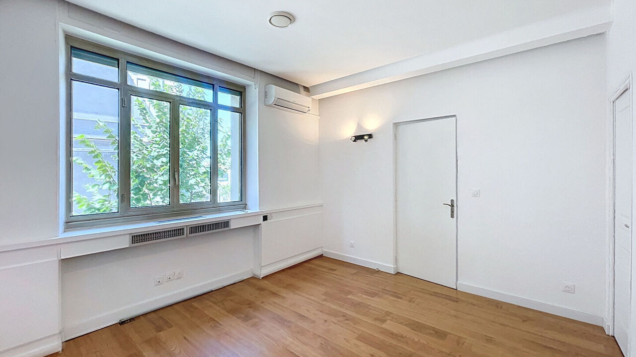 appartement 2 pièces 36 m2 à louer à Avignon (84000)