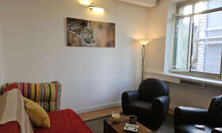 Appartement 2 Pièces 36 m² à louer à Avignon (84000)