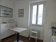 APPARTEMENT - T2 MEUBLE - 36m² — photo 3