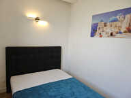 APPARTEMENT - T2 MEUBLE - 36m² — photo 4
