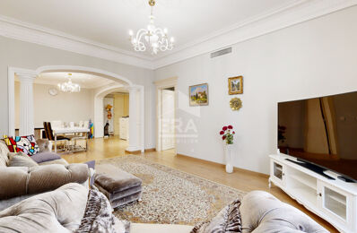 vente appartement 990 000 € à proximité de Vence (06140)