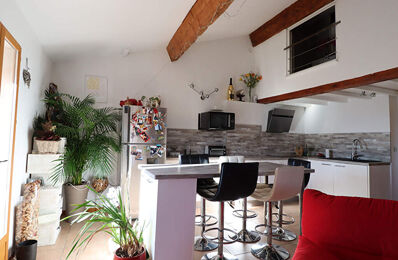 vente appartement 129 990 € à proximité de Banyuls-Dels-Aspres (66300)