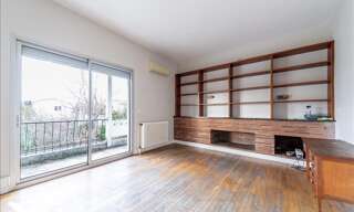 Maison 10 Pièces 265 m² à vendre à Auterive (31190)