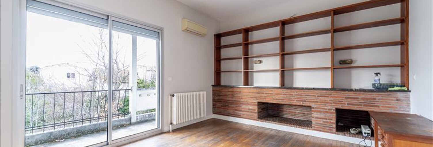 Maison 10 Pièces 265 m² à vendre à Auterive (31190)