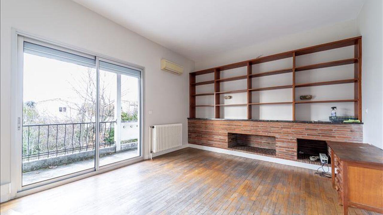 maison 10 pièces 265 m2 à vendre à Auterive (31190)