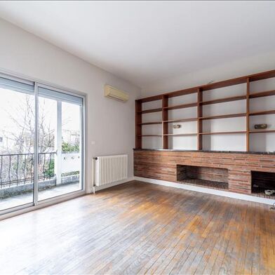 Maison 10 pièces 315000 €