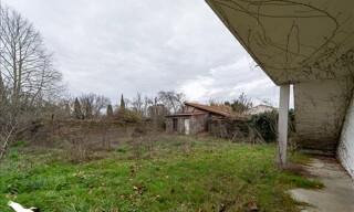 Photo N° 7