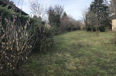 vente maison 113 925 € à proximité de Argenton-sur-Creuse (36200)