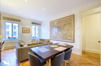 vente appartement 475 000 € à proximité de L'Isle-d'Abeau (38080)