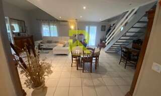 Maison 5 Pièces 128 m² à vendre à Florensac (34510)