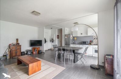 vente appartement 160 500 € à proximité de Lherm (31600)