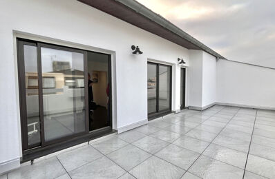 vente appartement 199 900 € à proximité de Carbon-Blanc (33560)