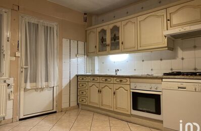 vente appartement 117 500 € à proximité de Saint-Cyprien (42160)