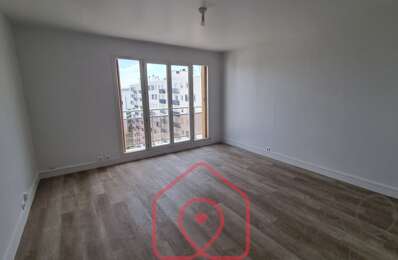 vente appartement 258 000 € à proximité de Sèvres (92310)