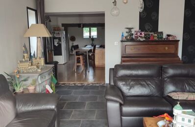 vente maison 372 000 € à proximité de Semussac (17120)