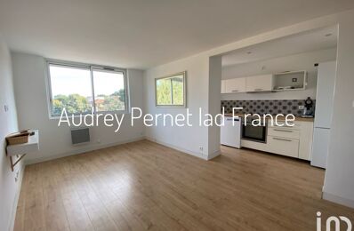 vente appartement 178 000 € à proximité de Sanary-sur-Mer (83110)
