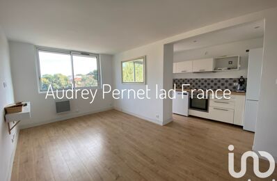vente appartement 178 000 € à proximité de Saint-Mandrier-sur-Mer (83430)