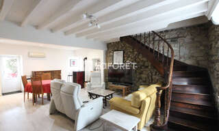 Maison 5 Pièces 140 m² à vendre à Salies-de-Béarn (64270)