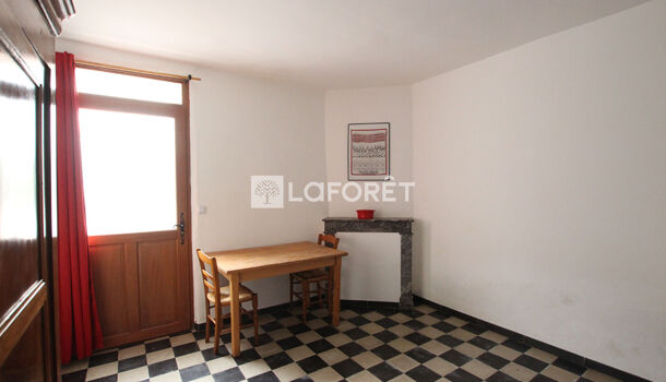 Villa / Maison 5 pièces  à vendre Salies-de-Béarn 64270