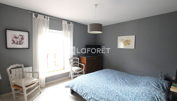 Villa / Maison 5 pièces  à vendre Salies-de-Béarn 64270