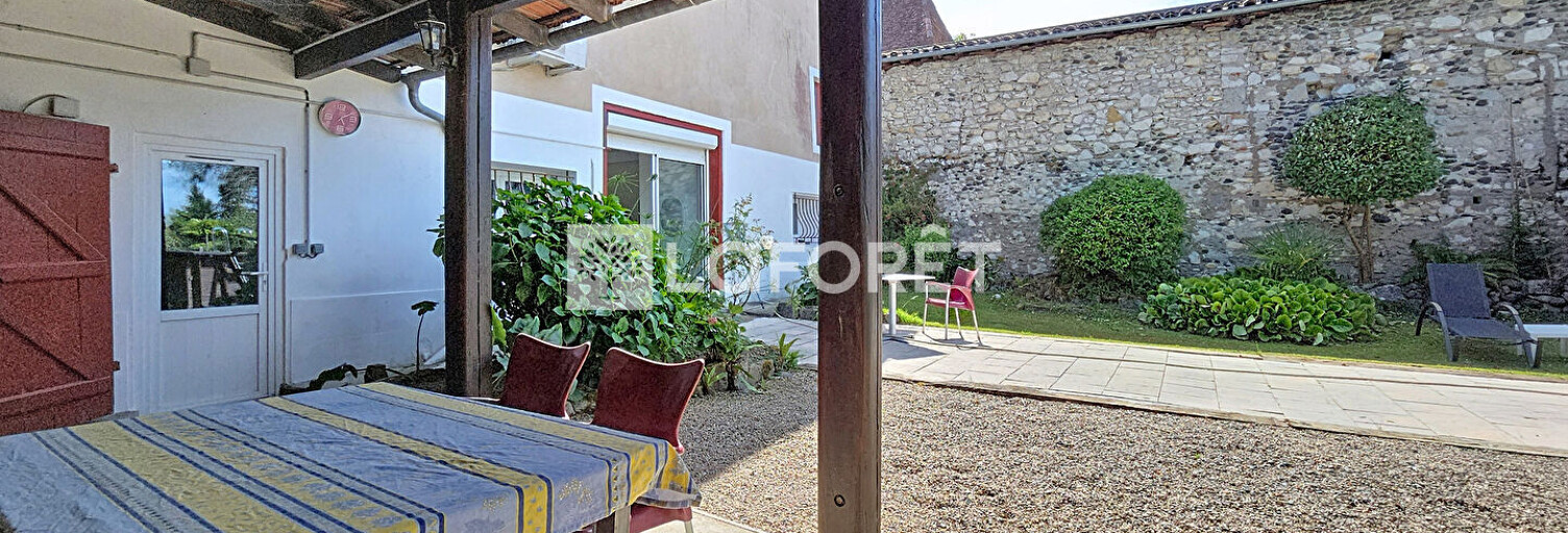 Photo N° 2