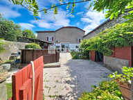 Maison Proche SALIES DE BEARN 5 pièces 140m² — photo 4