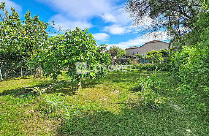 Maison Proche SALIES DE BEARN 5 pièces 140m² — photo 5