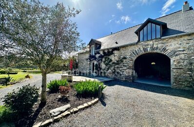 vente maison 239 900 € à proximité de Saint-Sulpice-des-Landes (44540)