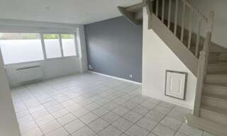 Maison 3 Pièces 83 m² à louer à Brive-la-Gaillarde (19100)