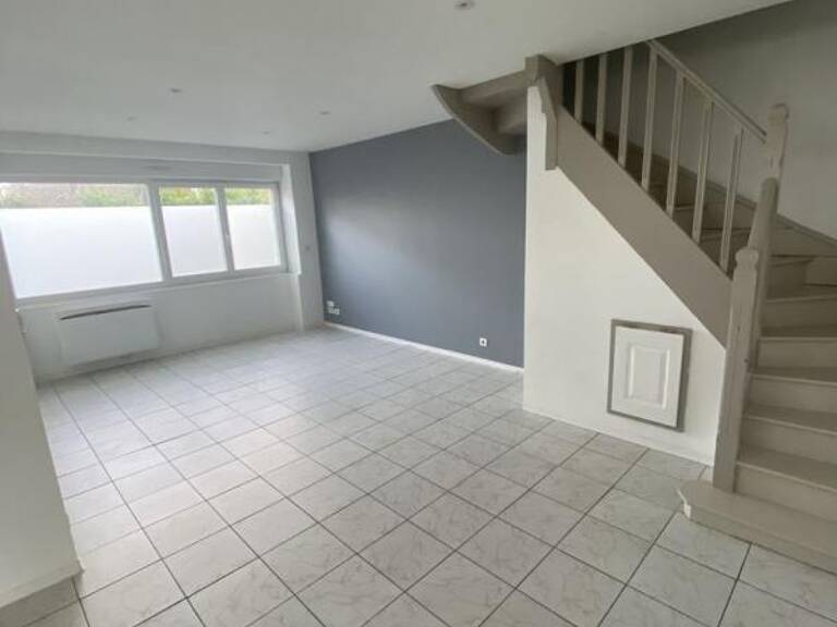 Maison - 83m ² — photo 1