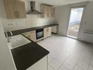 Maison - 83m ² — photo 2
