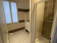 Maison - 83m ² — photo 3