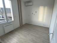 Maison - 83m ² — photo 4