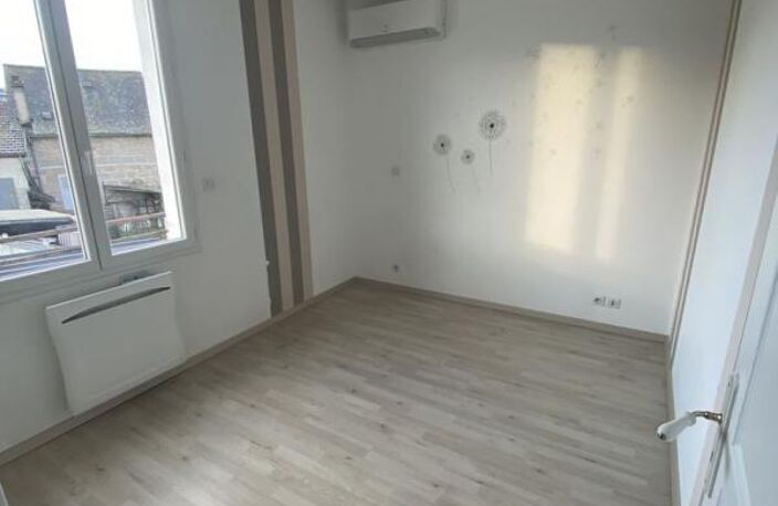 Maison - 83m ² — photo 4
