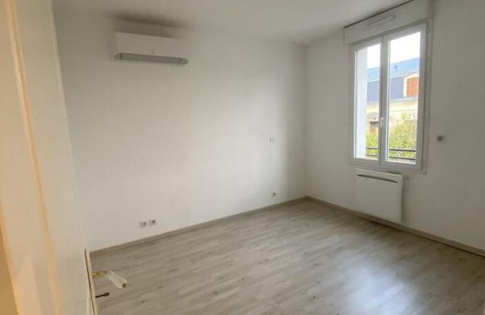Maison - 83m ² — photo 5