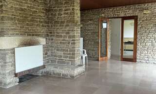 Maison 4 Pièces 114 m² à vendre à Saint-Pierre-d'Oléron (17310)