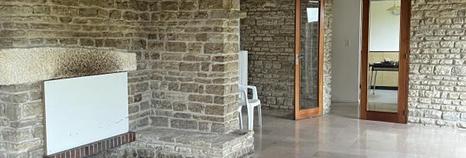 Maison 4 Pièces 114 m² à vendre à Saint-Pierre-d'Oléron (17310)