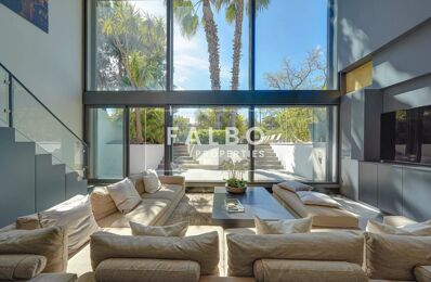 vente maison 3 450 000 € à proximité de Marseille 14 (13014)