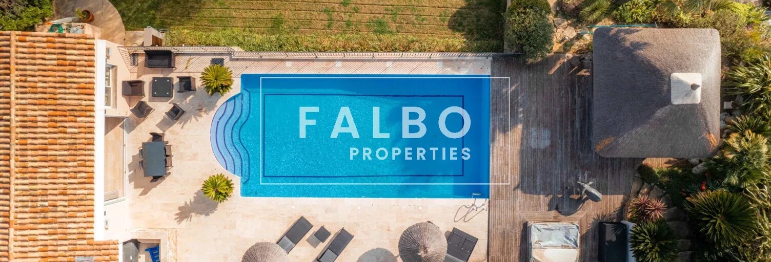 Maison 10 Pièces 630 m² à vendre à Ceyreste (13600)