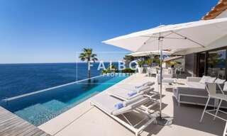 Maison 7 Pièces 300 m² à vendre à Carry-le-Rouet (13620)