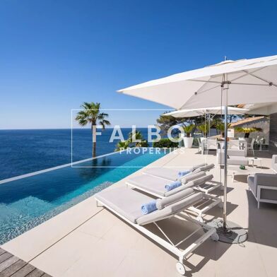 Maison 7 pièces null €