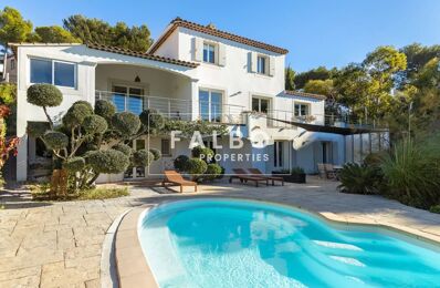 vente maison 1 650 000 € à proximité de Marseille 14 (13014)