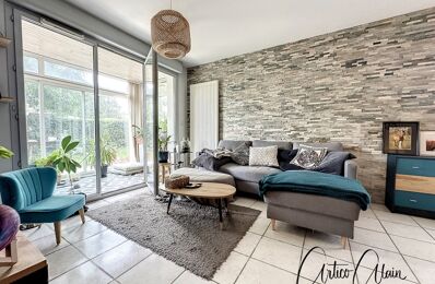 vente appartement 250 000 € à proximité de Castanet-Tolosan (31320)