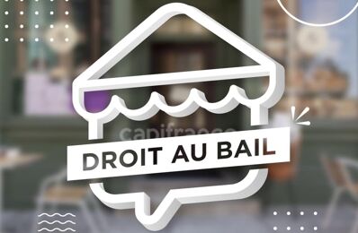 location commerce 25 000 € CC /mois à proximité de Chatou (78400)