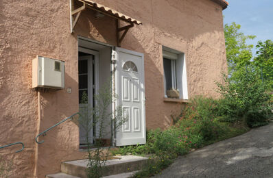 vente maison 148 000 € à proximité de Aubignosc (04200)