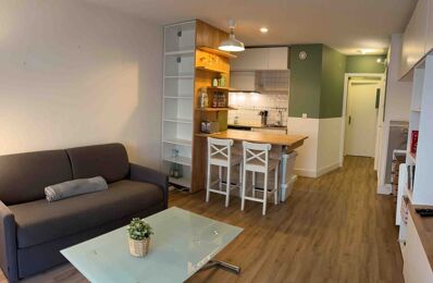 vente appartement 225 000 € à proximité de Bagnols-en-Forêt (83600)