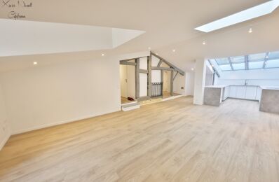 vente appartement 312 000 € à proximité de Montrevel-en-Bresse (01340)