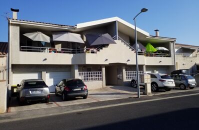 vente appartement 299 900 € à proximité de Corneilla-Del-Vercol (66200)